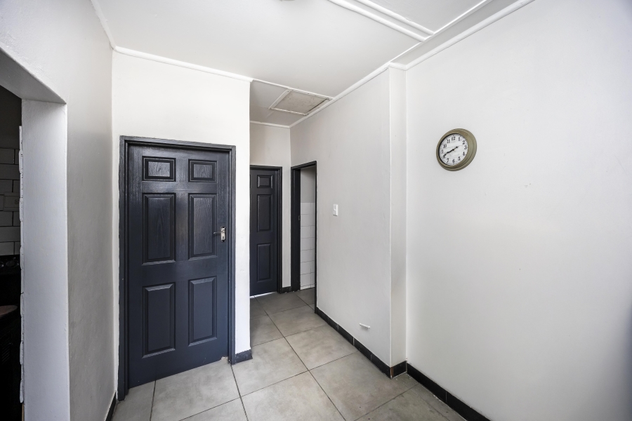 3 Bedroom Property for Sale in Southernwood Eastern Cape